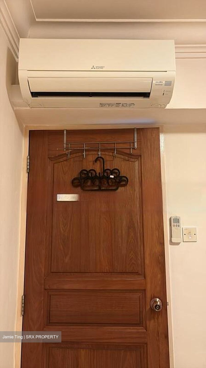 Blk 303B Anchorvale Link (Sengkang), HDB 3 Rooms #486482421